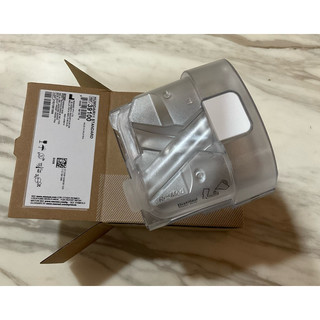台灣現貨 Resmed Airsense S11 水盒加濕器 瑞思邁 Airsense S11