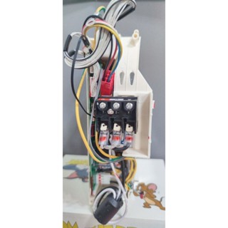 日立冷氣 室內機 主機板 機版 全新品 原廠 公司貨 RAS-28UK