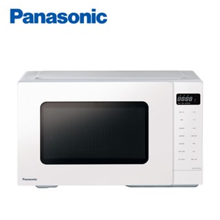 鎰銓【全新品】國際牌 25L機械式微波爐 NN-SM33NW