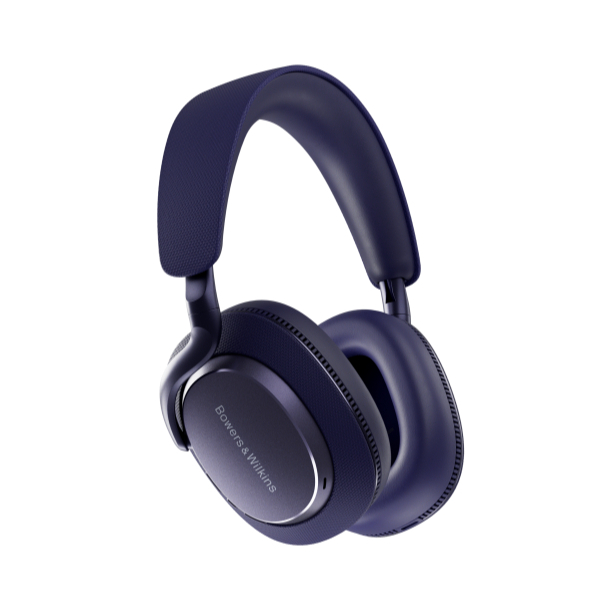 Bowers & Wilkins B&W PX7 S3 無線藍牙耳罩式耳機 ANC抗噪 台灣公司貨 兩年保固｜劈飛好物