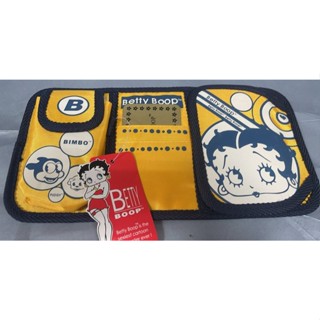 41+大觀 汽車用品 貝蒂 汽車用品系列 貝蒂 多功能遮陽板 4713549430516