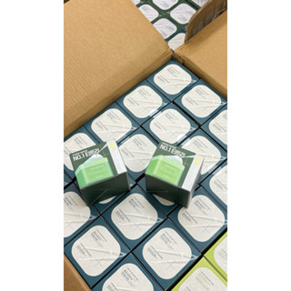 臺灣現貨❤️韓國🇰🇷MEDIHEAL美迪惠爾棉片 化妝水棉片 調理棉片 爽膚棉片