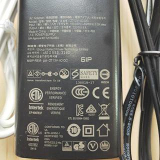 適用JBL OnBeat Mini 迷你節拍 充電器 13V3.23A電源線適配器通用