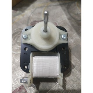 聲寶冰箱原廠風扇馬達SR-K25G(2W)