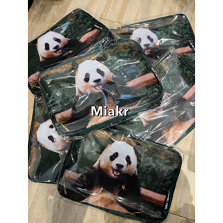 MiA（臺灣現貨）愛寶樂園寶家族旅行系列登機箱/登機收包/護照套/行李吊牌/飛機頸枕