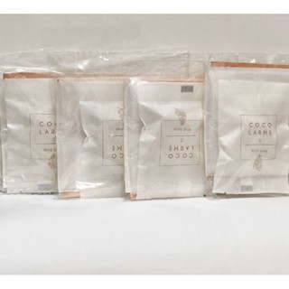 美康櫻森洗顏皂14g 4入 適旅行攜帶