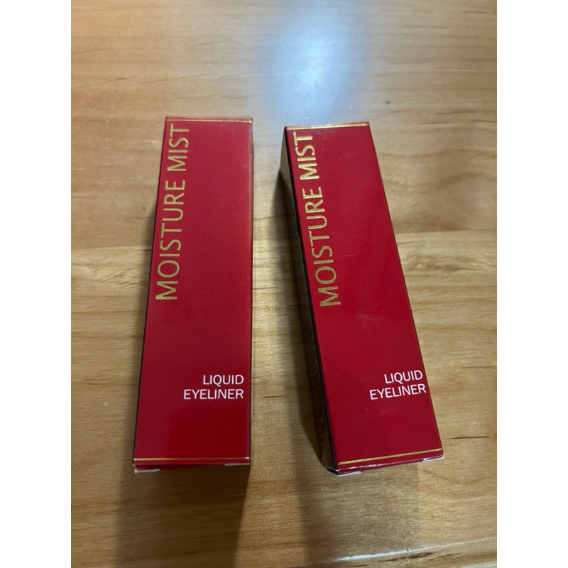 SHISEIDO 資生堂 夢思嬌眼線液1入 7ml