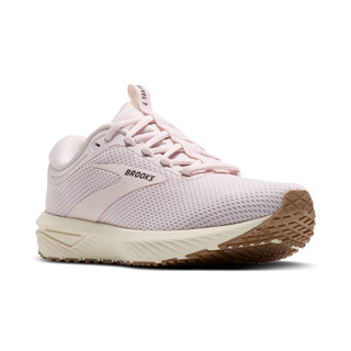 【BROOKS】女 動能加碼象限 REVEL 7 著迷7代 (1204241B590)