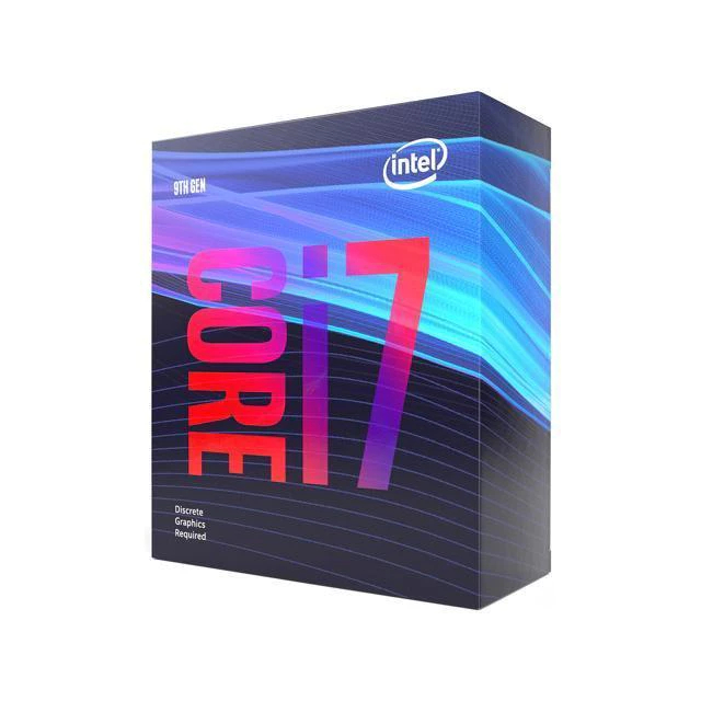 (無際送) intel core i7 4790K 誰人呷我比~找不到更便宜了啦