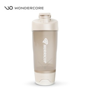 Wonder Core Hurricup Aero輕量龍捲旋風杯(600ml) 萬達康