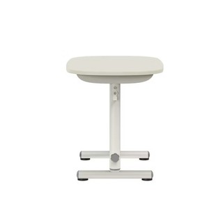 Backbone Nook desk™ 兒童成長調節桌