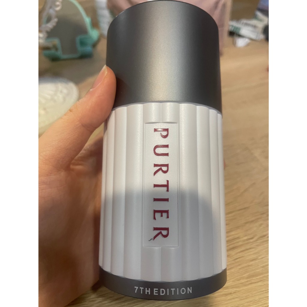 ✨公司新貨 2026 第七代 第六代 鹿胎盤軟膠囊 幹細胞 Purtier 效期最新