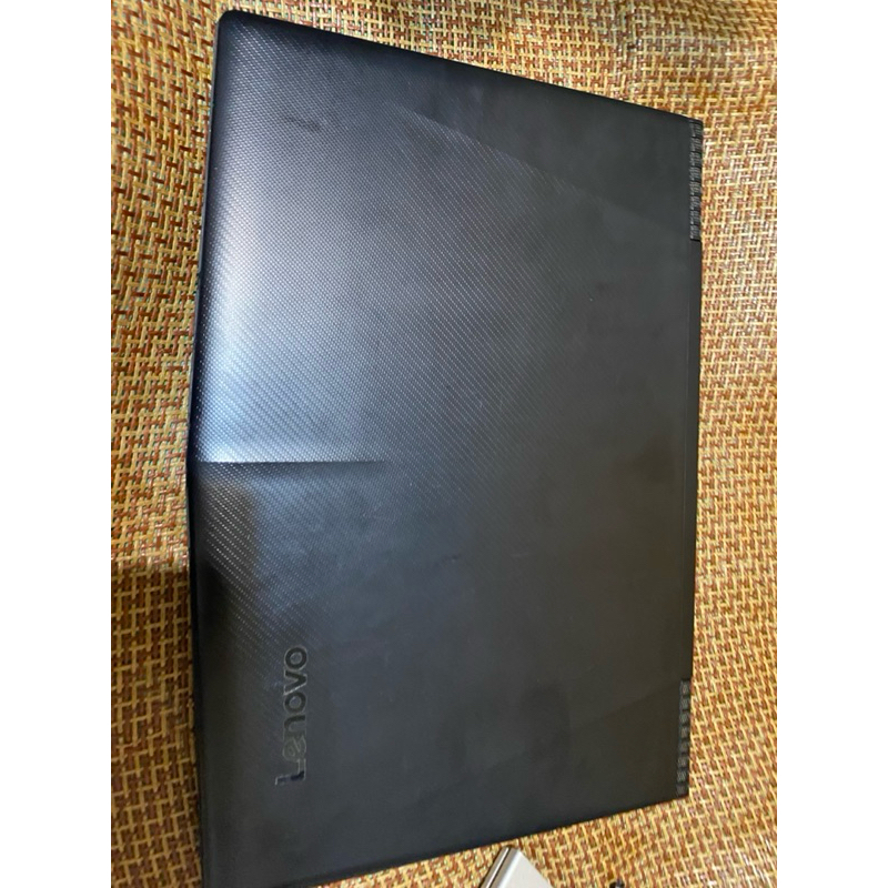 Lenovo Y520 i7-7700hq 16g ram gtx1050ti 1t ssd