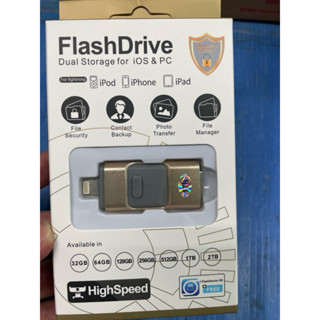(全新品1tb)高速usb3.0 隨身硬碟 1TB大容量 金屬商務隨身碟 手機隨身碟 蘋果/安卓/電腦通用