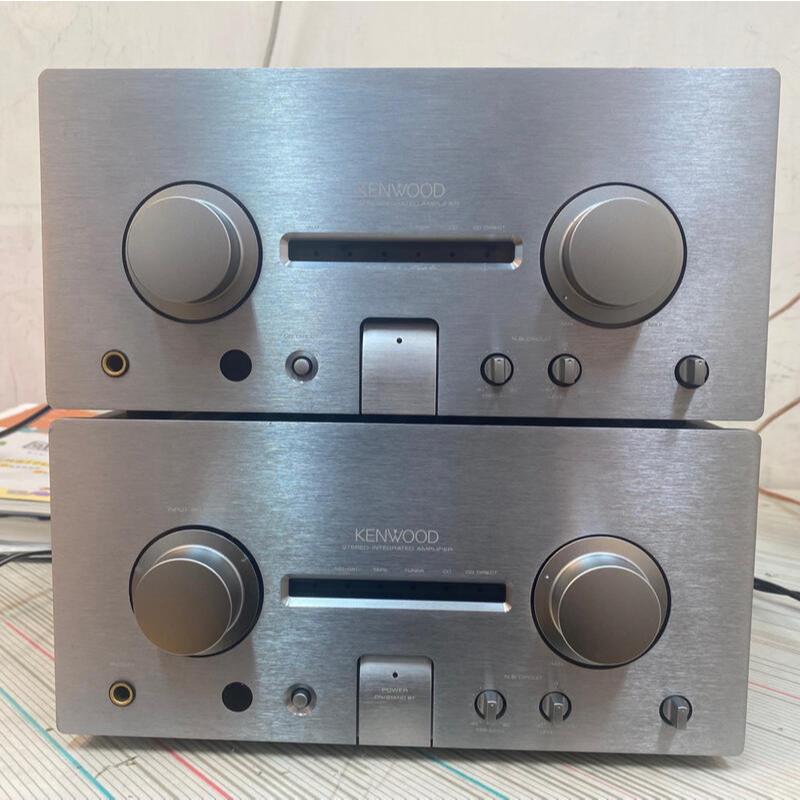 Kenwood 1001的價格推薦- 2025年12月| 比價比個夠BigGo