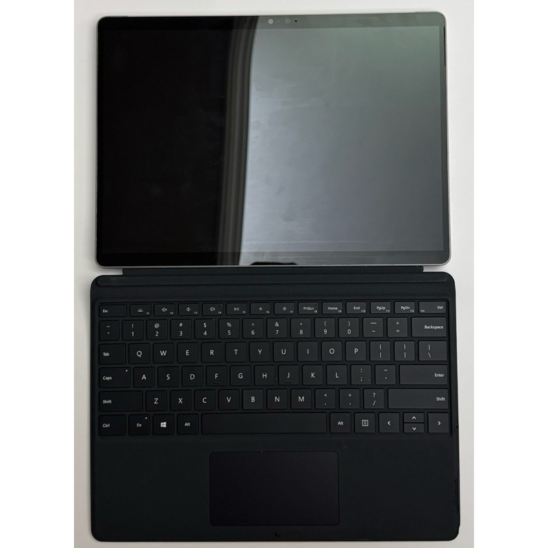 surface pro 8 i5/16G/512G