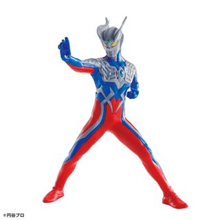 現貨 BANDAI ENTRY GRADE EG 超人力霸王 傑洛 賽羅 奧特曼 組裝模型