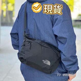 【現貨在臺✖️1-2天出貨】日版新款 THE NORTH FACE CAPELLA 5 單肩包 斜揹包 側揹包 戶外包包
