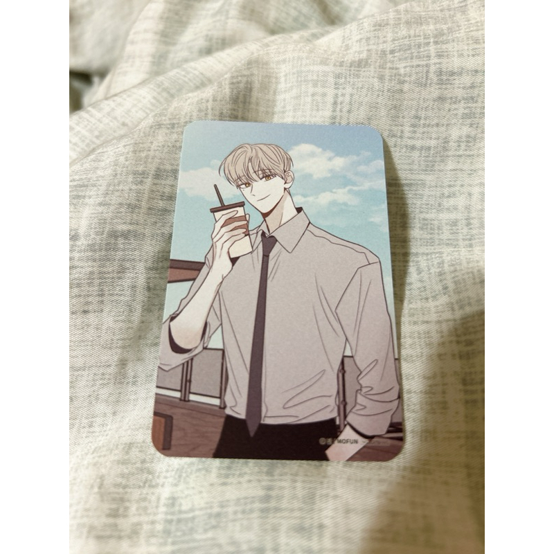 mofun將殺的價格推薦- 2025年11月| 比價比個夠BigGo