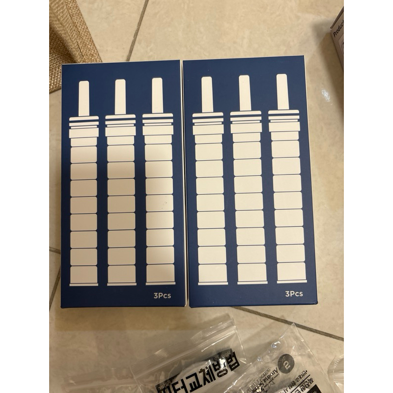 韓國正品 Aroma sense   蓮蓬頭濾芯 微纖維濾芯 purerain PR9000