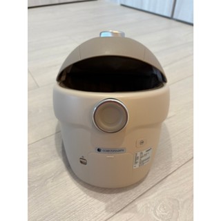 OSIM 按摩皇冠 頭部放鬆 頭部按摩 (降價出清)
