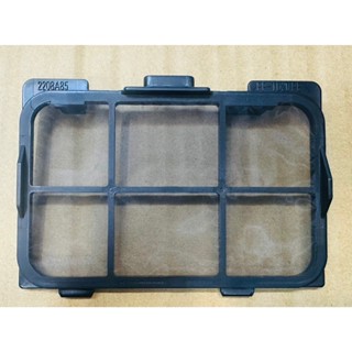 Panasonic 國際牌 NA-VX90GL / NA-VX90GR 乾衣過濾網 (通用款)