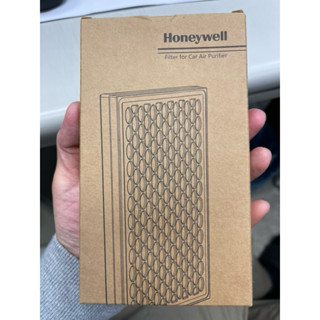 【全新未拆】Honeywell CATWPM25D01 PM2.5空氣清淨機 原廠濾網