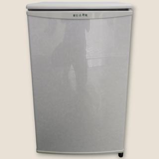 【臺北二手家電】百豐悅 新北二手家電-二手 冰箱 東元 91公升 小鮮綠 單門 套房冰箱 板橋二手家電 新莊二手家電推薦