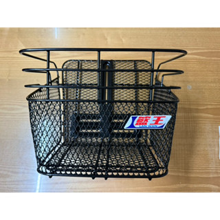 💜附發票 強化 機車 四角 加強 通用款 臺灣製造 加強.加粗 超高強度 菜籃 置物籃