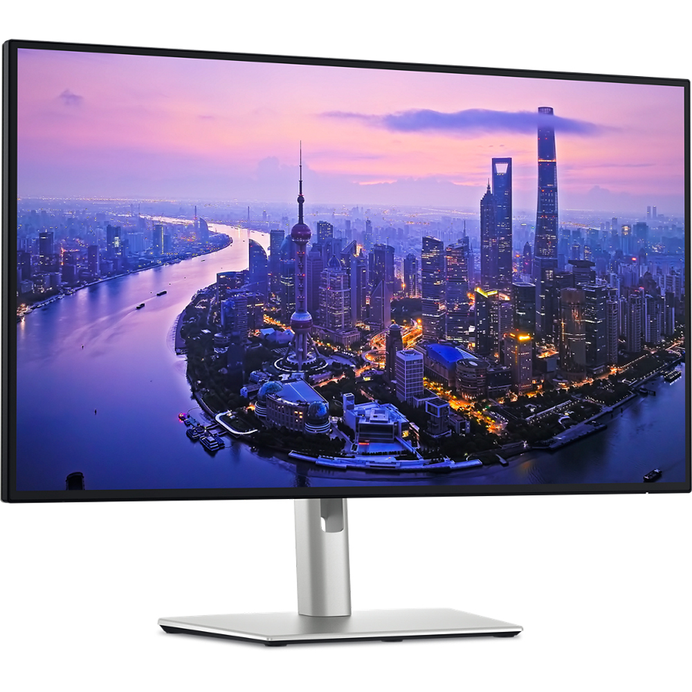 Dell U2725QE 27型 顯示器 UltraSharp IPS 3840x2160