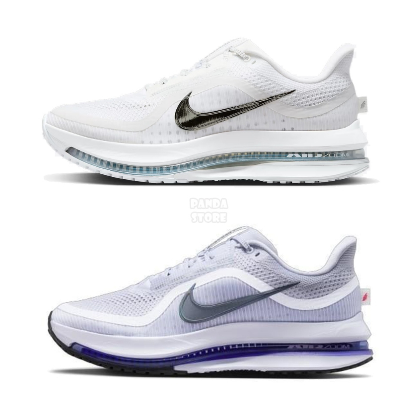 胖達）NIKE AIR ZOOM PEGASUS PREMIUM 氣墊 慢跑鞋 HQ2592-004 102 男鞋