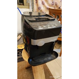 GAGGIA 全自動義式咖啡機零件機拆賣