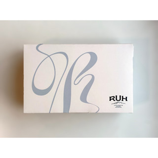 送禮推薦 路人咖啡 濾掛咖啡 禮盒．12入 /盒，15g /包，#重量包 濾掛咖啡 #衣索比亞#肯亞#哥斯大黎加