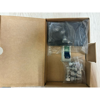 （出清品）士林電機 NF250-HT 3P175A無熔線斷路器 高啟斷系列 工程餘料