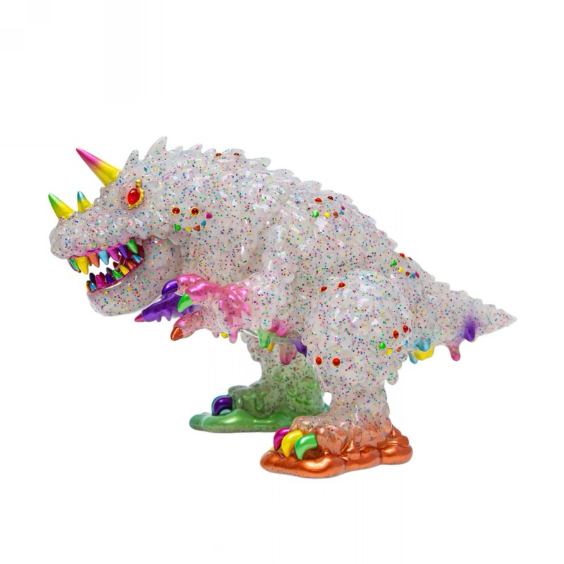 vincent instinctoy的價格推薦- 2026年2月| 比價比個夠BigGo