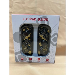 （全新品）NS副廠手把 SWITCH OLED JOYCON 手柄 joy-con 充電 體感 Sport