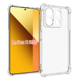 臺灣火速出貨 Redmi 紅米 Note 13 PRO PRO+ 9T 5G 空壓殼 手機殼 手機套 保護殼 保護套