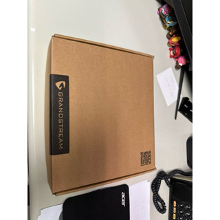 Grandstream GWN7003 2.5G VPN 路由器 支援中華電信2G / 1G FTTB