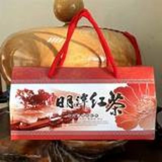 杉林溪冷泡茶包日月潭紅茶茶包茉莉綠茶差包烏龍茶包冷泡茶
