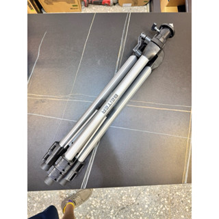 1.5米腳架 雷射水平儀腳架 5/8”