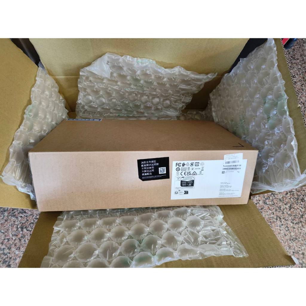NVIDIA GeForce RTX 5090 創始版顯示卡