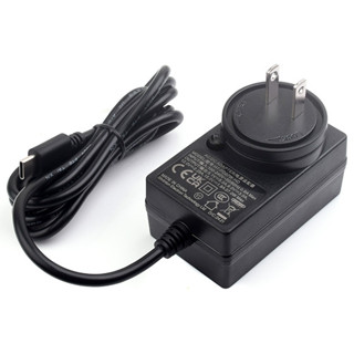iCShop Raspberry Pi 5 27W Type-C PD電源變壓器 電源供應器 電源推薦 開發板電源