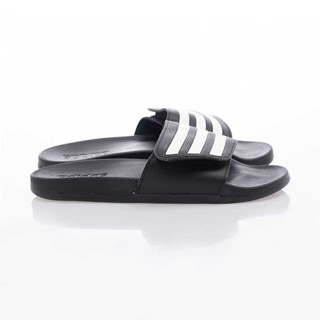 ADIDAS ADILETTE COMFORT ADJ 休閒拖鞋 GZ8951