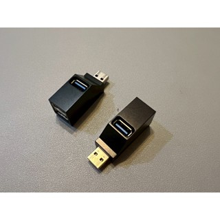 usb 3.0 小hub 高速 USB3.0 集線器 hub 筆電分線器 分線器 USB延長線 USB擴充 usbhub