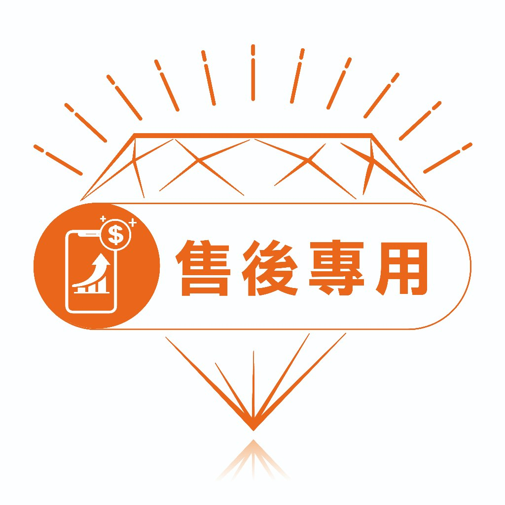 栖雲 茶韻 茶具 專用 禮盒 泡茶 組 送禮 推薦 台灣 限定 居家茗品