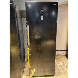 HERAN禾聯 383公升 變頻風冷無霜直立式冷凍櫃 HFZ-B3861F