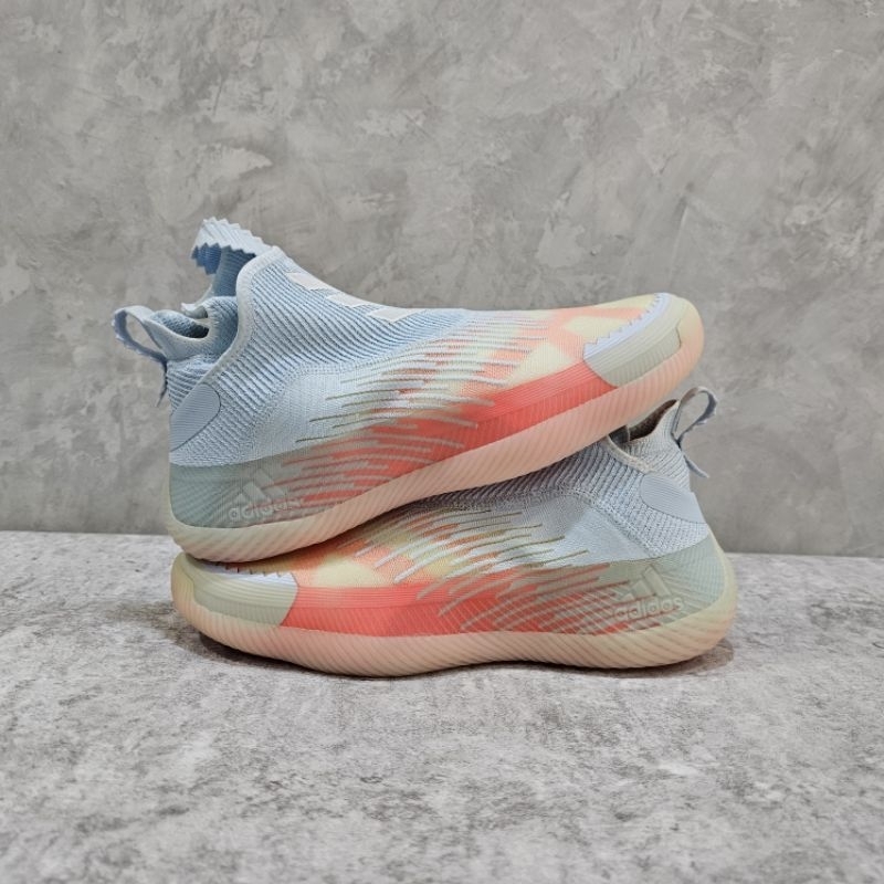 【美品】adidas アディダス アディダス N3XT L3V3L バスケット 国内2月2日発売予定】アディダス ネクスト レベル 全3色