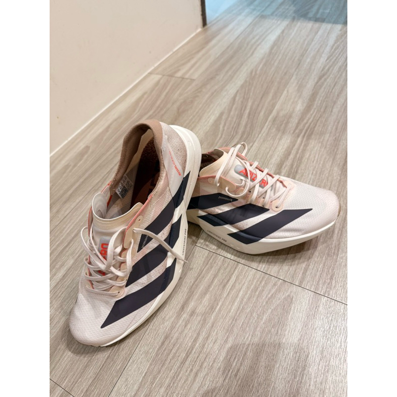 愛迪達Adios Pro4男款
