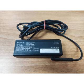 良品 SONY VAIO ADP-50ZH 原廠 筆電 45W 10.5V 充電器 4.8 1.7 mm USB 變壓器