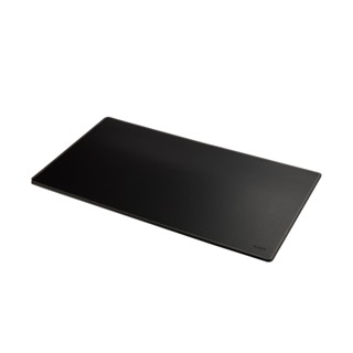 [德攀百貨]波德徠爾皮質桌墊(加長型)SDP-1300